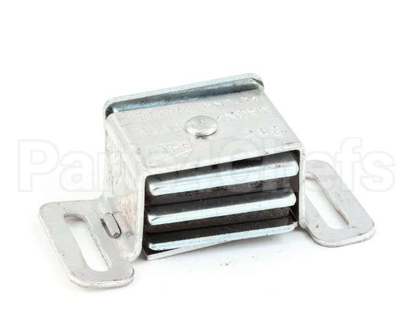 00-408834-00001 Vulcan Hart Door Catch