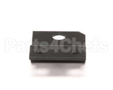 00-408896-00001 Vulcan Hart Crank Support