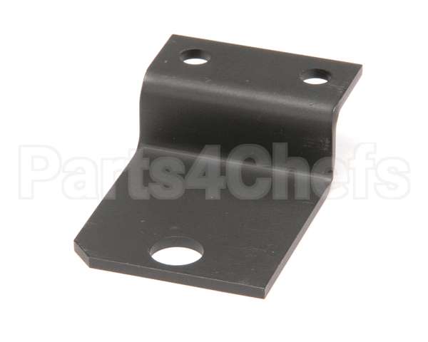 00-408896-00001 Vulcan Hart Crank Support