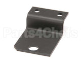 00-408896-00001 Vulcan Hart Crank Support