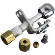 00-409125-00001 Compatible Vulcan Pilot Kit