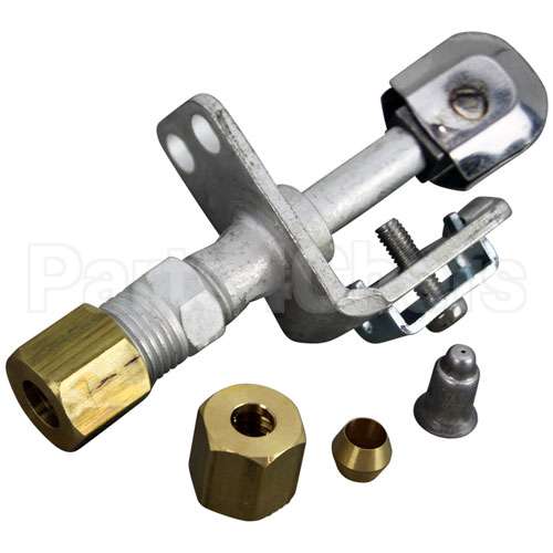 00-409125-00001 Compatible Vulcan Pilot Kit