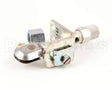 00-409125-00001 Vulcan Hart Burner,Pilot-Nat