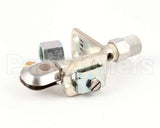 00-409125-00001 Vulcan Hart Burner,Pilot-Nat