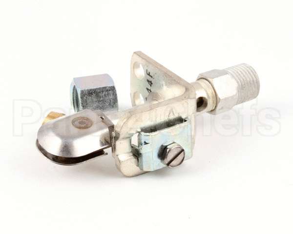 00-409125-00001 Vulcan Hart Burner,Pilot-Nat