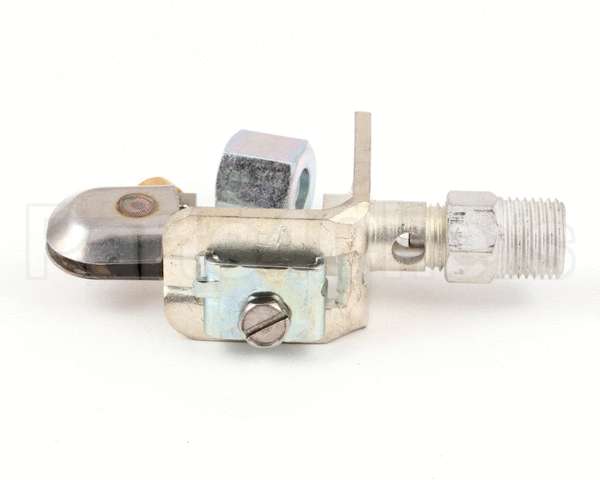 00-409125-00001 Vulcan Hart Burner,Pilot-Nat