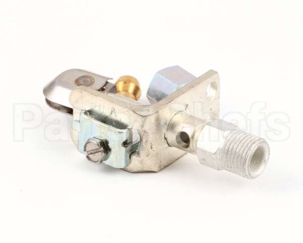 00-409125-00001 Vulcan Hart Burner,Pilot-Nat