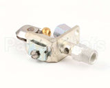 00-409125-00001 Vulcan Hart Burner,Pilot-Nat