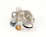 00-409125-00001 Vulcan Hart Burner,Pilot-Nat