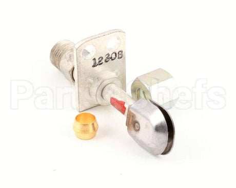 00-409125-00010 Vulcan Hart Burner,Pilot-Nat