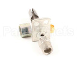 00-409125-00010 Vulcan Hart Burner,Pilot-Nat