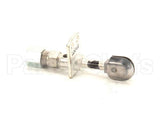 00-409125-00012 Vulcan Hart Burner,Pilot-Lp