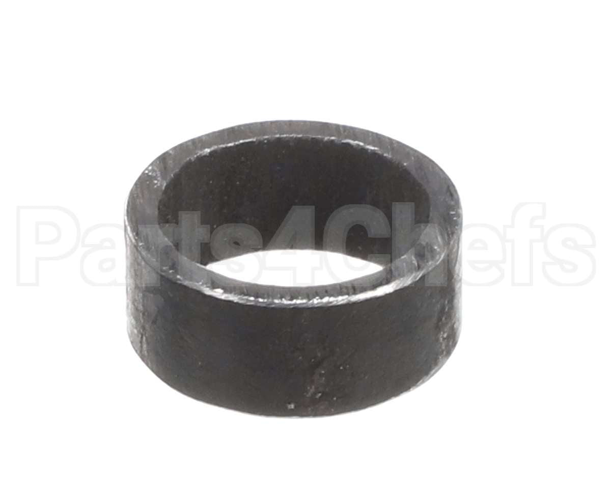 00-409240-00002 Vulcan Hart Spacer,Door Contro
