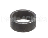 00-409240-00002 Vulcan Hart Spacer,Door Contro