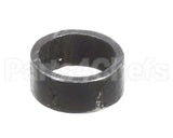 00-409240-00002 Vulcan Hart Spacer,Door Contro