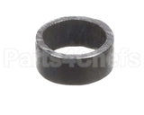 00-409240-00002 Vulcan Hart Spacer,Door Contro