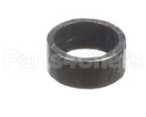 00-409240-00002 Vulcan Hart Spacer,Door Contro