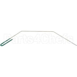 00-409300-00005 Compatible Hobart Clean Out Rod