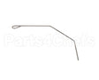 00-409300-00005 Vulcan Hart Rod, Gopher