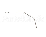 00-409300-00005 Vulcan Hart Rod, Gopher