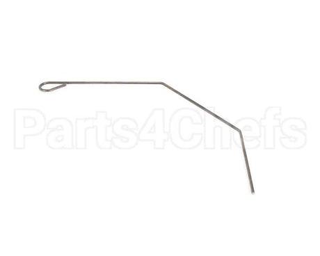 00-409300-00005 Vulcan Hart Rod, Gopher
