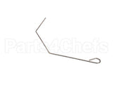 00-409300-00005 Vulcan Hart Rod, Gopher
