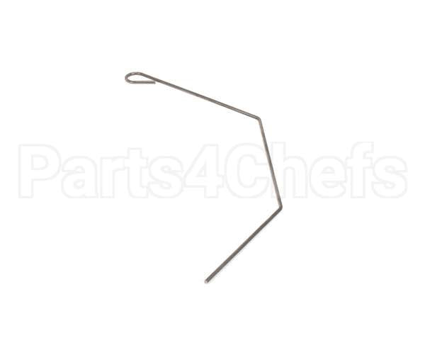 00-409300-00005 Vulcan Hart Rod, Gopher
