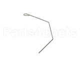 00-409300-00005 Vulcan Hart Rod, Gopher