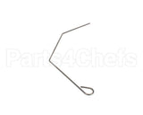 00-409300-00005 Vulcan Hart Rod, Gopher