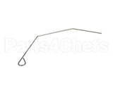 00-409300-00005 Vulcan Hart Rod, Gopher