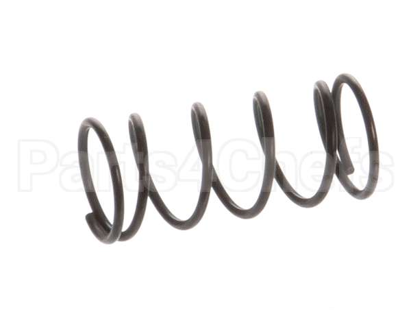 00-409312-00001 Vulcan Hart Spring,Thermo