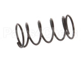 00-409312-00001 Vulcan Hart Spring,Thermo