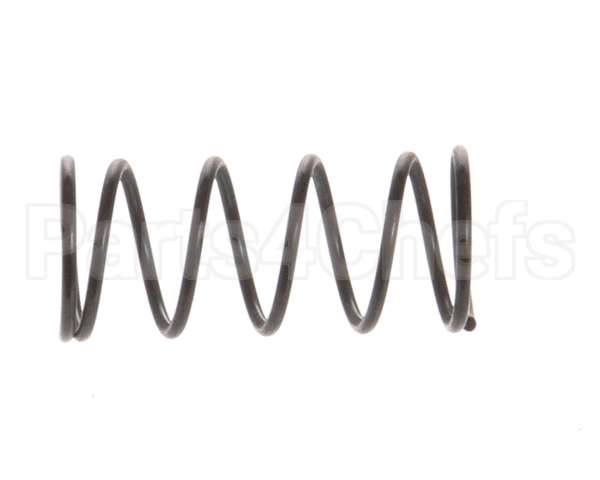 00-409312-00001 Vulcan Hart Spring,Thermo