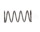 00-409312-00001 Vulcan Hart Spring,Thermo