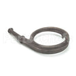 00-409412-000G1 Compatible Vulcan Burner, Casting