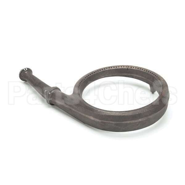 00-409412-000G1 Compatible Vulcan Burner, Casting