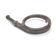00-409412-000G1 Vulcan Hart Burner,Casting