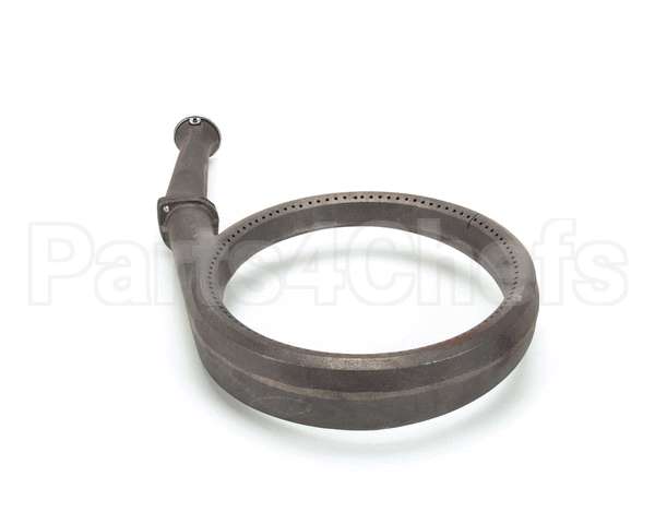 00-409412-000G1 Vulcan Hart Burner,Casting