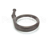 00-409412-000G1 Vulcan Hart Burner,Casting