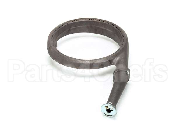 00-409412-000G1 Vulcan Hart Burner,Casting
