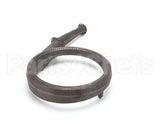 00-409412-000G1 Vulcan Hart Burner,Casting