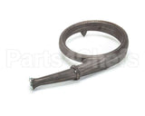00-409412-000G1 Vulcan Hart Burner,Casting