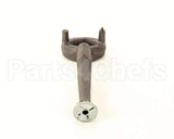 00-409414-000G1 Vulcan Hart Burner,Casting