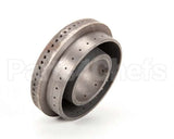 00-409417-00001 Vulcan Hart Top,Burner Casting