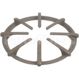 00-409432-00001 Compatible Hobart Top Grate