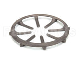 00-409432-00001 Vulcan Hart Grate,Cast Iron