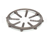 00-409432-00001 Vulcan Hart Grate,Cast Iron