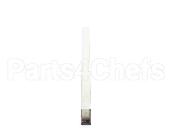 00-409682-000G7 Vulcan Hart Collector,Grease-A