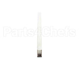 00-409682-000G7 Vulcan Hart Collector,Grease-A