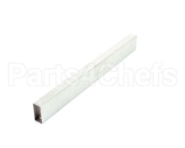 00-409682-000G7 Vulcan Hart Collector,Grease-A